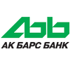 Ак Барс банк лого