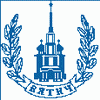 Банк «Вятич» лого