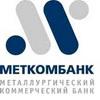 Металлургический Коммерческий Банк лого