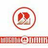 Московский Областной Банк лого
