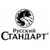 Русский Стандарт лого