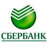 Сбербанк России лого