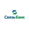 Связь-Банк лого