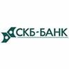 СКБ-Банк лого